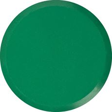 Eberhard-Faber - EFA Color Farbtablette 55mm, smaragdgrün