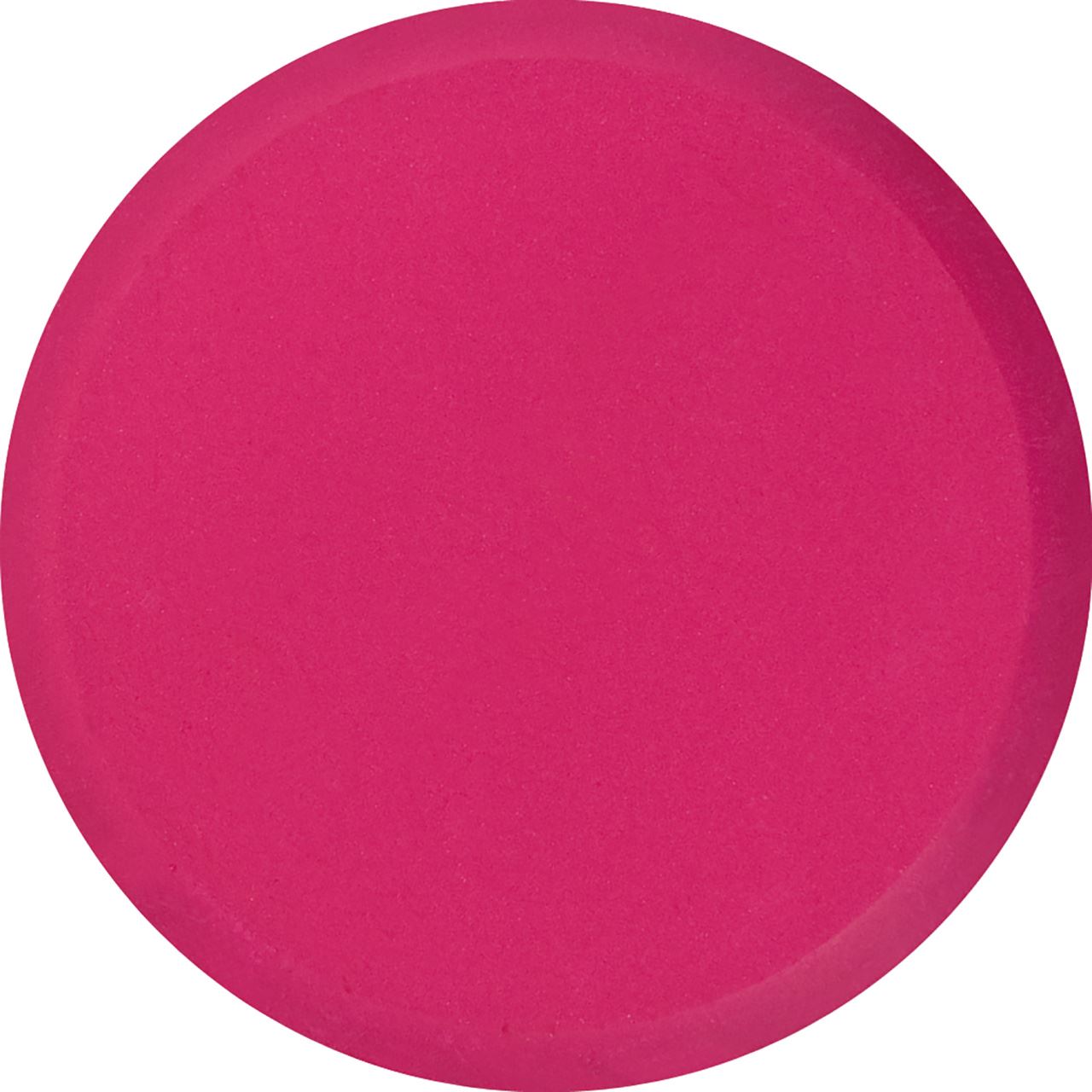Eberhard-Faber - EFA Color Farbtablette 44mm, karmin rosa