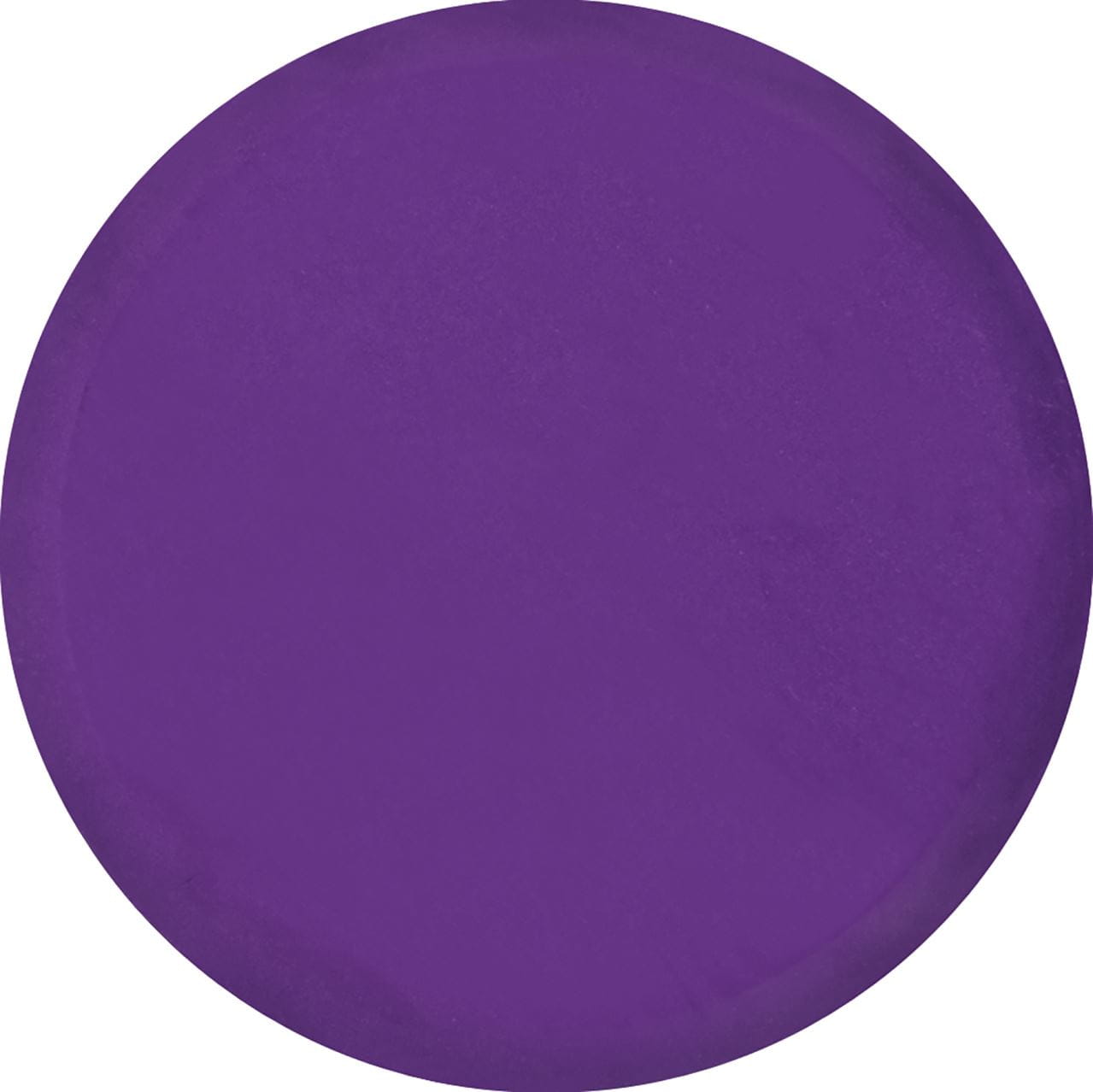 Eberhard-Faber - EFA Color Farbtablette 44mm, violett