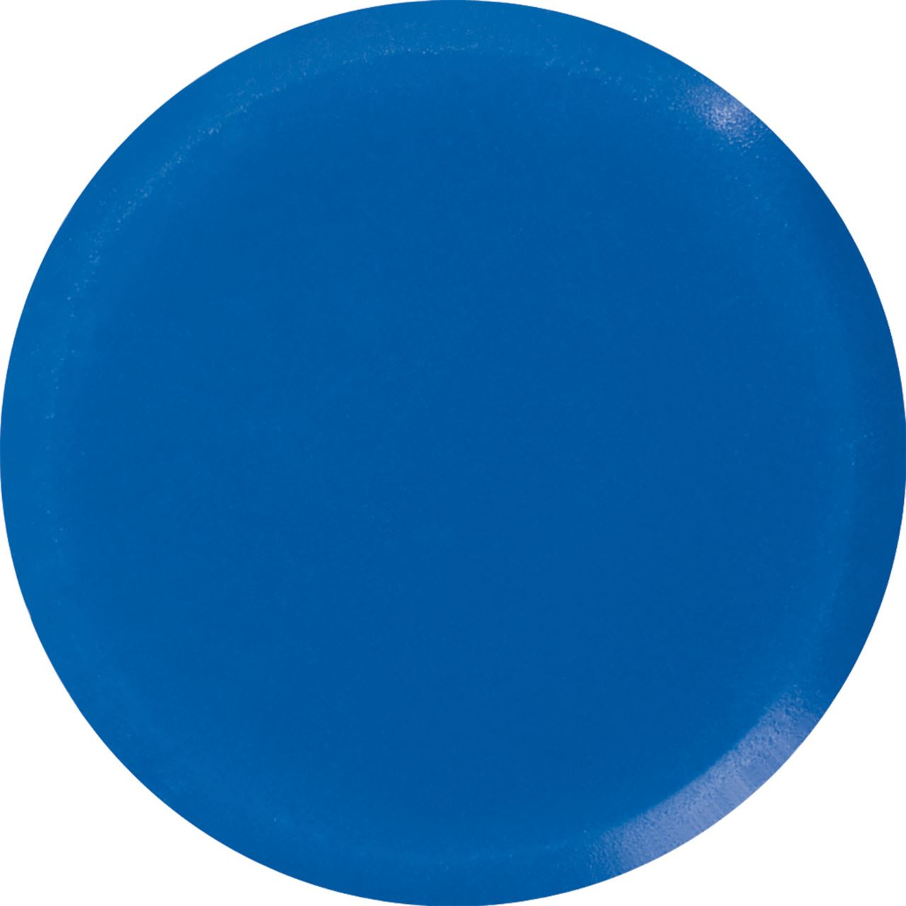 Eberhard-Faber - EFA Color Farbtablette 44mm, kobaltblau