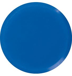Eberhard-Faber - EFA Color Farbtablette 44mm, kobaltblau
