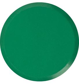 Eberhard-Faber - EFA Color Farbtablette 44mm, smaragdgrün