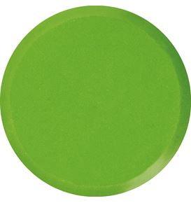 Eberhard-Faber - EFA Color Farbtablette 44mm, grasgrün