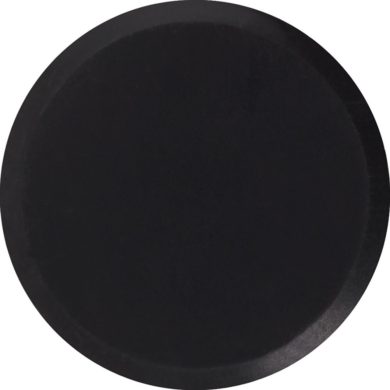 Eberhard-Faber - EFA Color Farbtablette 44mm, schwarz