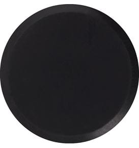 Eberhard-Faber - EFA Color Farbtablette 44mm, schwarz
