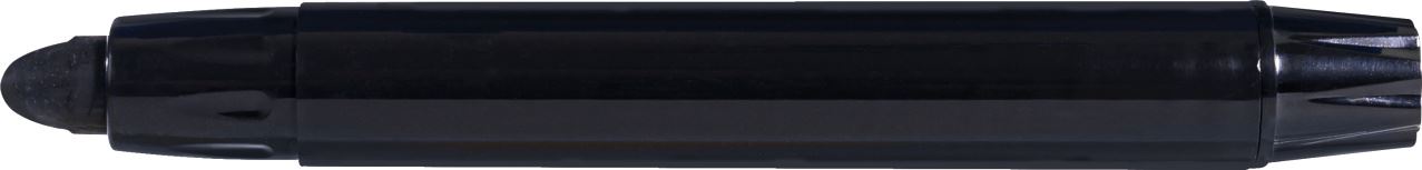 Eberhard-Faber - Drehbare Schminkstifte, Set mit 6 Farben